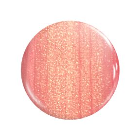 Halo Plus Salmon Gold 12ml